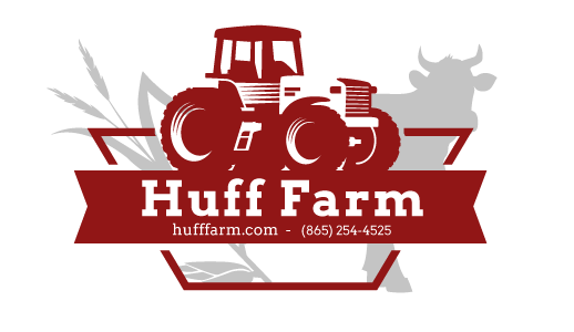 Huff Farm